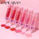 thumbnail image 2 of Handaiyan Clear Lip Oil Lip Gloss, 2 of 5