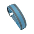 thumbnail image 1 of USB Rechargeable LED Armband Night Running Safety Light for Outdoor Sports-, 1 of 8