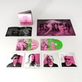thumbnail image 2 of Garbage - No Gods No Masters (Deluxe CD) - Music & Performance - CD, 2 of 2