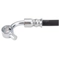 thumbnail image 5 of Geelife For 2002-2004 Honda CR-V EX 2002-2004 Honda CR-V LX Rear Left Right Brake Hose, 5 of 9