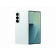 thumbnail image 1 of Samsung Galaxy Z Fold7 Menta 512GB, 1 of 7