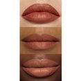 thumbnail image 3 of e.l.f. Cosmetics Cream Glide Lip Liner, High Colour Payoff and a Semi-Matte Finish, 3 of 9