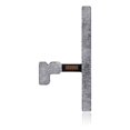 thumbnail image 3 of Esource Parts TCL 20 Pro 5G Power And Volume Flex Cable Replacement, 3 of 3