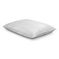 thumbnail image 2 of Purecare Cooling Memory Foam Pillow In Size Queen, 2 of 4