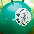 thumbnail image 3 of Big Game Hunters Ballon Sauteur, 3 of 5