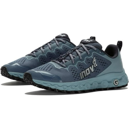 Inov-8 Women's Parkclaw G 280...