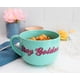 thumbnail image 5 of Taza de sopa Silver Buffalo The Golden Girls de 700 ml con tapa, 5 of 7