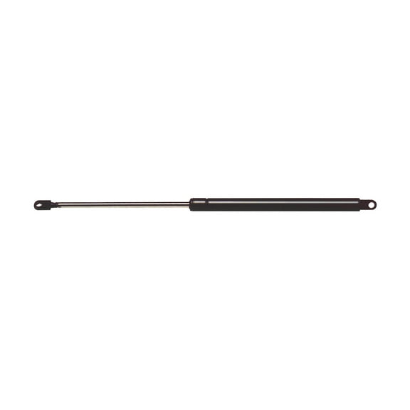 AMS 4780 Tailgate Lift Support