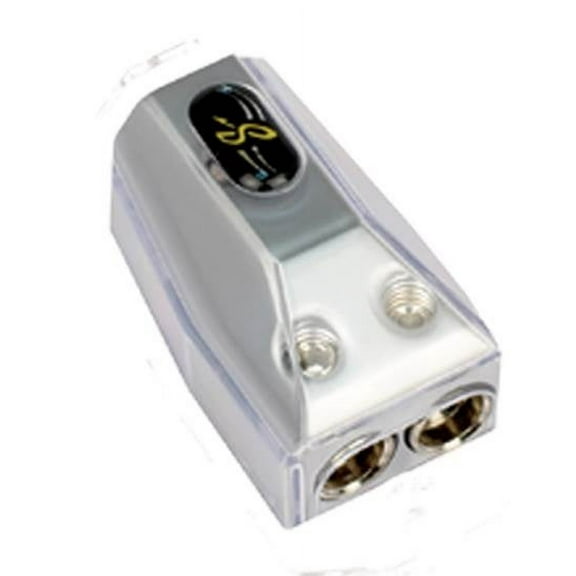 STINGER 2 POS POWER OR GROUND DISTRIBUTION BLOCK