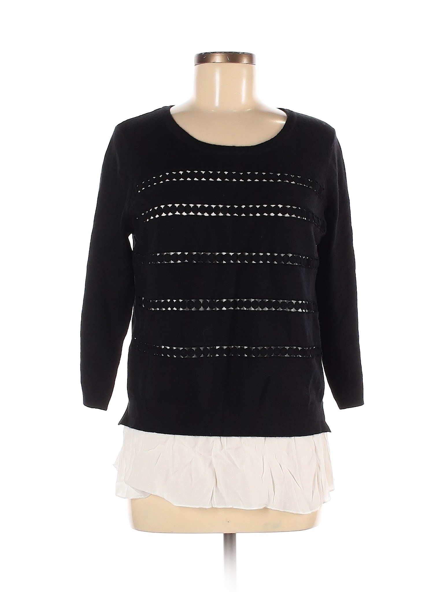 angel of the north sweater