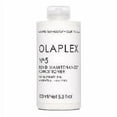 thumbnail image 2 of Acondicionador Olaplex No.5 Bond Maintenance 250 ml para todo tipo de cabello, 2 of 3