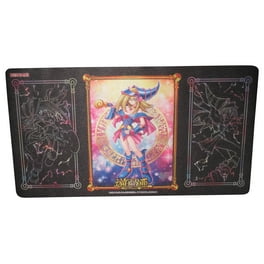 Yu-Gi-Oh! OCG: History Archive Collection Box - Japanese