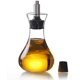 thumbnail image 1 of Botella de aceite, recipiente para condimentos, botella de salsa de soja, botella de vinagre, jarra de aceite, 10,1 fl oz (300 ml), 1 of 4