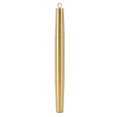 thumbnail image 2 of Crushed Ice Rolling Pin, Ringed Ice Breaking Hammer Design Baking Rolling Pin Comfortable Grip And Effortless Dough Rolling Kitchen Tools For Household, 2 of 8
