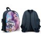 thumbnail image 4 of My Little Pony Mochila Escolar para Niños y Niñas, Mochila Infantil Ligera de Alta Calidad, Grande y Duradera Azul, 4 of 6