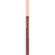 thumbnail image 3 of Delineador de Labios Maybelline 02 let's bounce de 1.2 gr, 3 of 4