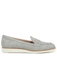 thumbnail image 3 of LifeStride Women's Zee Loafer - Medium & Wide Width, 3 of 9