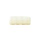 thumbnail image 2 of Manta, manta para sofá, toalla de forro polar, toalla para el hogar, toalla para el lavado facial, toalla de baño para hombres y mujeres, toalla absorbente para el cabello, toalla de secado facial, fa, 2 of 6