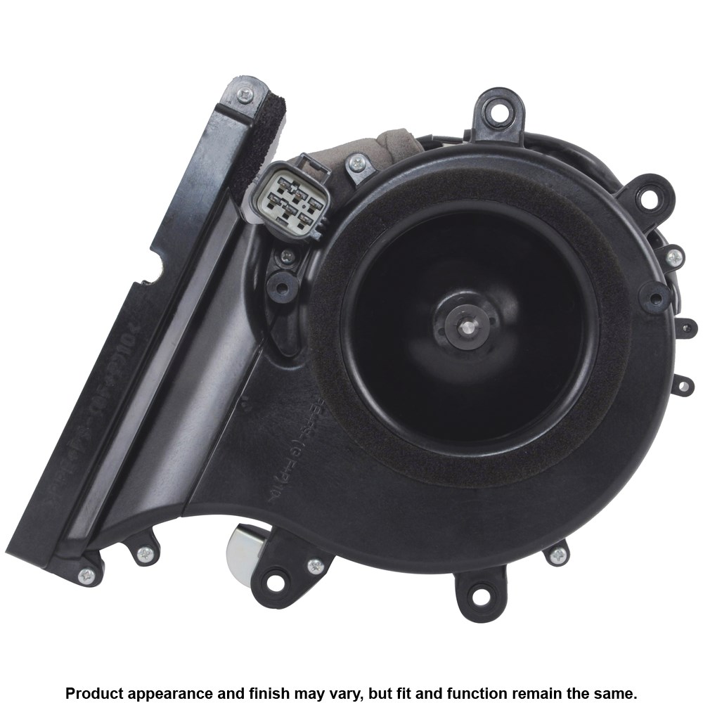 CARDONE Reman 5H-2007F Drive Motor 