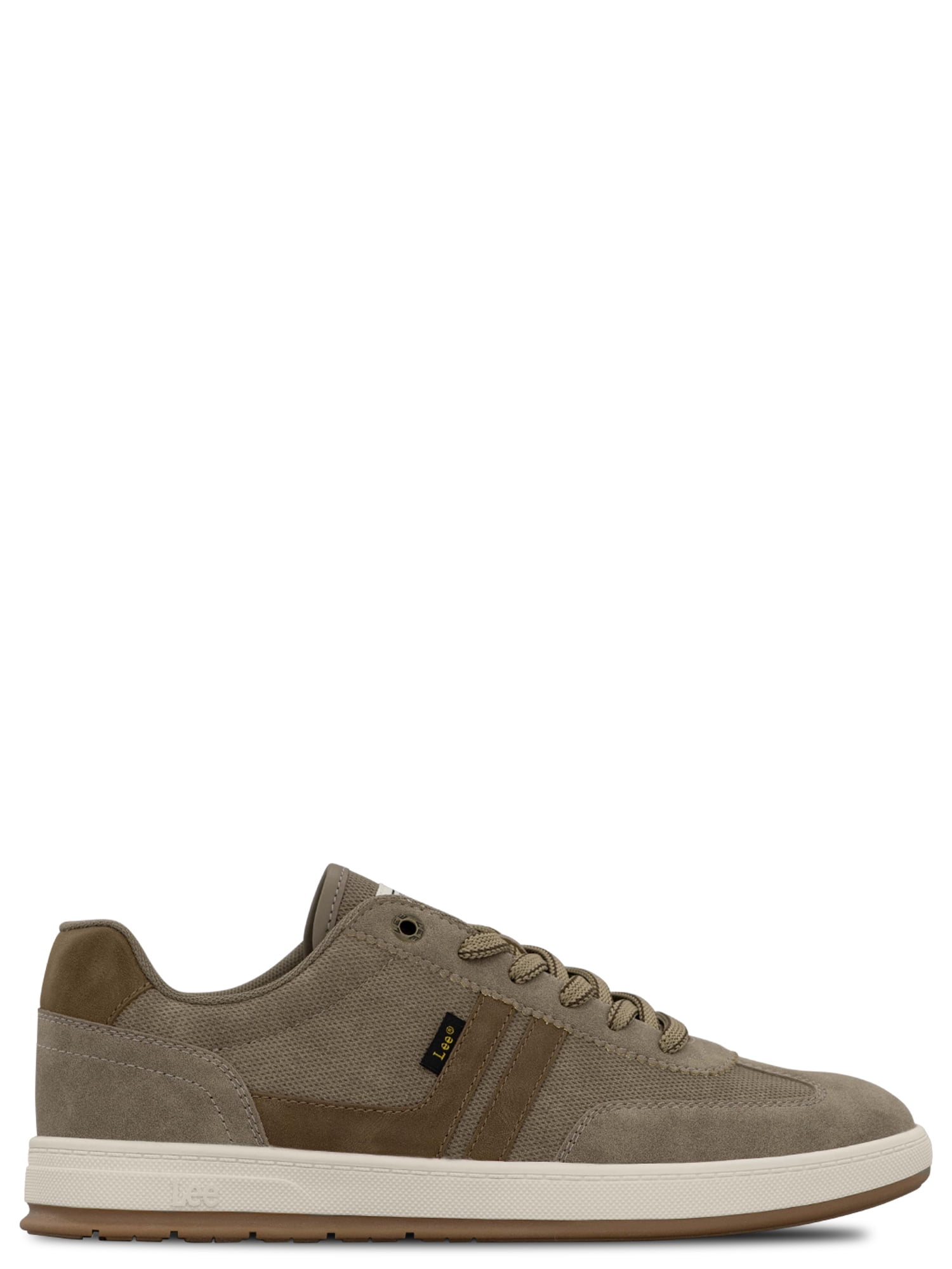 Lee Men's Mateo