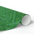 thumbnail image 3 of Christmas Abstract Wrapping Paper, 3 of 4