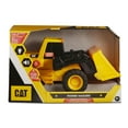 thumbnail image 1 of Chargeuse sur pneus véhicules à remorque Power Haulers CAT, 1 of 9