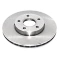 thumbnail image 2 of DuraGo Disc Brake Rotor BR901066, 2 of 2