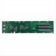 thumbnail image 1 of Placa PCB 13S 6P 48V 40A para Batería de Bicicleta Eléctrica 48 V, Soporte de Caja de Batería de Bicicleta Eléctrica de Repuesto, Placa PCB con Equilibrio para Patinete Eléctrico, 1 of 5