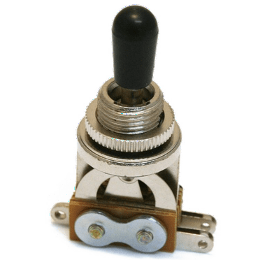 Pickup Selector Switch For Gretsch Electromatic Guitars, 006-2701-000