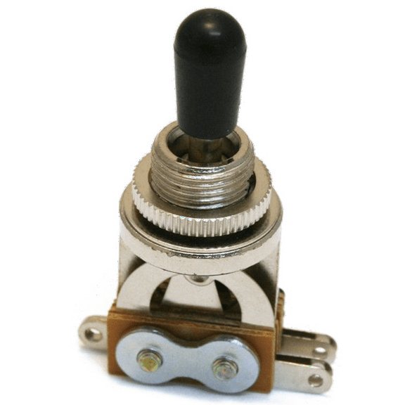 Pickup Selector Switch For Gretsch Electromatic Guitars, 006-2701-000
