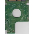 thumbnail image 2 of WD5000BPVT-22A1YT0, 771823-300 02P, WD SATA 2.5 PCB, 2 of 2