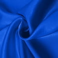thumbnail image 3 of Posijego Satin Tank Tops for Womensilk Blouses Solid Color Casual Dressy Summer Shirt Sleeveless Tank Tops for Business Work, 3 of 9