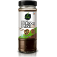 thumbnail image 2 of CJ Bibigo Korean Bulgogi Sauce Mild & Sweet, 500g, 2 of 5