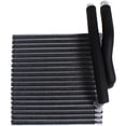 thumbnail image 2 of New Front A/C Evaporator Core Fits Jeep Grand Cherokee 1995-1998 5011167Aa, 2 of 7