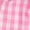 AB732 Pink, variant on Bainana Girls Summer Sleep Outfit Set Toddler Plaid Print Short Sleeve Button Down Shirts And Shorts Set Fashion Stylish Little Girls Holiday Indoor Casual Homewear Size 6-12 Months Blue