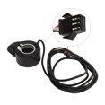thumbnail image 3 of Acelerador de dedo para scooter conveniente acelerador de acelerador para scooter eléctrico ABS fácil de instalar para reparación ANGGREK Otros, 3 of 8