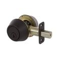 thumbnail image 6 of Deadbolt, 6 of 7