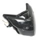 thumbnail image 4 of Faro delantero ANGGREK para scooter faro delantero para motocicleta lente ahumada, 4 of 8