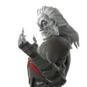 Marvel Legends Series 60th Anniversary Marvel’s Knull and Venom 2-Pack Action Figures
