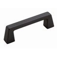 thumbnail image 1 of Blackrock 3 in. Pull - Black Bronze, 1 of 1