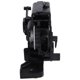 thumbnail image 1 of Car Active Grille Shutter Actuator Motor for Dodge Ram 1500 2013-2018 Classic 2019-2021 ML.427, 1 of 5