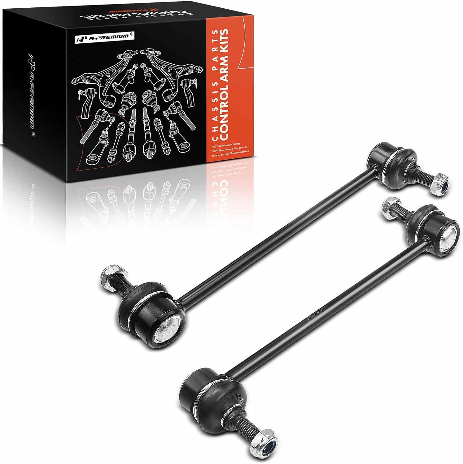 8 Piece Suspension Kit 8pcs Front Lower Control Arm Suspension Kit For 2012-2015 Honda Civic & 2013-2015 Acura ILX Kit De Suspensión Delantera
