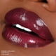 thumbnail image 5 of Lápiz labial The Lip Bar Nonstop Liquid Matte Muse Deep Berry, 5 of 8