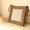 Multicolor a13785, variant on Cagogo under $5 Chair Cushion, Linen Cover Seat Cushions for Kitchen Chairs,Non-Slip Dining Chair Pads with Ties,Washable Chair Cushions for Wooden Chairs,Breathable Cotton Linen Chair Covers