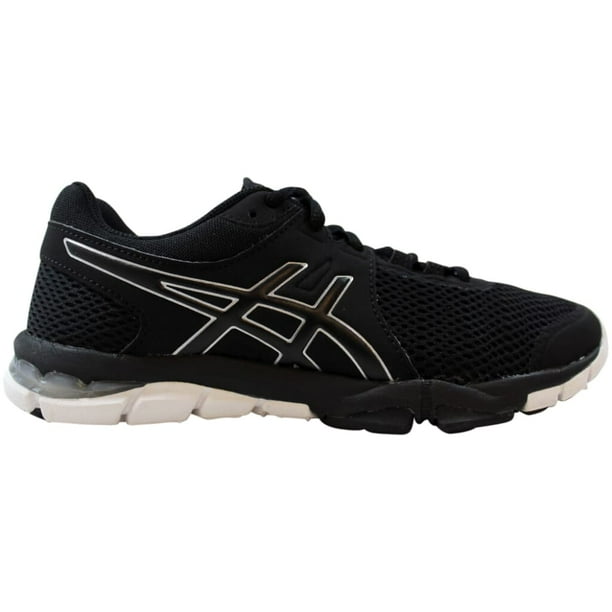 Asics deals craze tr4