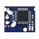 thumbnail image 2 of Matsuzay Chip de lectura directa, módulo de controlador de consola de juegos, componentes modificados, accesorios de consolas, reemplazo para Videojuegos y accesorios, 2 of 6