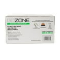 thumbnail image 2 of Poids pour chevilles/poignets GoZone – Gris/noir, 2 of 6