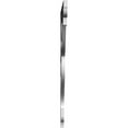 thumbnail image 2 of 5/8"W X 22"D X 22"H Finley Architectural Grade PVC Bracket, 2 of 11