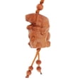 thumbnail image 4 of Colgante de Animal del Zodiaco Baoblaze Hecho a Mano, 4 of 5