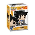 thumbnail image 1 of Funko Pop Dragon Ball Gt Son Goku #1626, 1 of 2